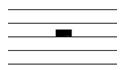 Grade-1-Rests-Q5a1.jpg