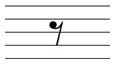 Grade-1-Rests-Q5a2.jpg