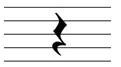 Grade-1-Rests-Q5a3.jpg