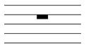 Grade-1-Rests-Q5a4.jpg