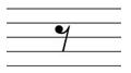 Grade-1-Rests-Q6a1.jpg