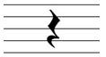Grade-1-Rests-Q6a3.jpg
