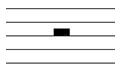 Grade-1-Rests-Q7a1.jpg