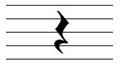 Grade-1-Rests-Q7a2.jpg