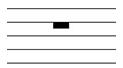 Grade-1-Rests-Q7a3.jpg