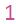 Grade-1-Rests-Q8a1.jpg
