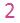 Grade-1-Rests-Q8a2.jpg