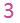 Grade-1-Rests-Q8a3.jpg