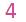 Grade-1-Rests-Q8a4.jpg