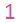 Grade-1-Rests-Q9a1.jpg