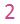 Grade-1-Rests-Q9a2.jpg