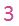 Grade-1-Rests-Q9a3.jpg