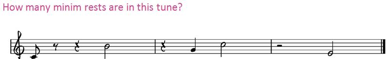 Grade-1-Rests-Q9c.jpg