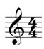 Grade-1-Scales-1-Q10a1.jpg