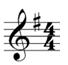 Grade-1-Scales-1-Q10a2.jpg