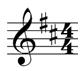 Grade-1-Scales-1-Q10a3.jpg