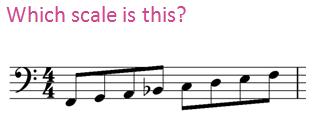 Grade-1-Scales-1-Q2.jpg