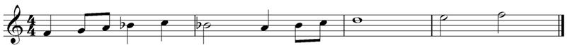 Grade-1-Scales-1-Q3a1.jpg