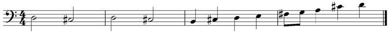 Grade-1-Scales-1-Q3a2.jpg