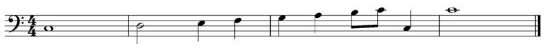 Grade-1-Scales-1-Q3a3.jpg