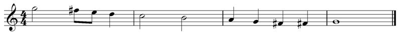 Grade-1-Scales-1-Q3a4.jpg