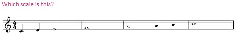 Grade-1-Scales-1-Q6.jpg