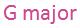 Grade-1-Scales-1-Q8a1.jpg