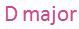 Grade-1-Scales-1-Q8a3.jpg