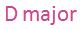 Grade-1-Scales-1-Q9a1.jpg