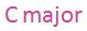 Grade-1-Scales-1-Q9a3.jpg