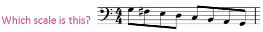 Grade-1-Scales-2-Q1.jpg