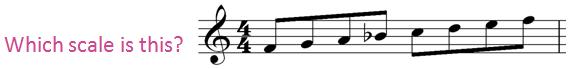 Grade-1-Scales-2-Q10.jpg