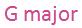 Grade-1-Scales-2-Q10a2.jpg