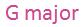 Grade-1-Scales-2-Q1a3.jpg
