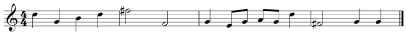 Grade-1-Scales-2-Q2a1.jpg