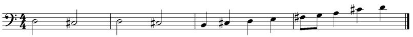 Grade-1-Scales-2-Q2a2.jpg