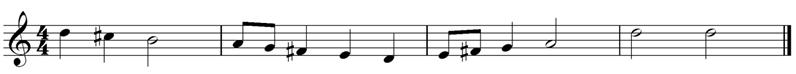 Grade-1-Scales-2-Q2a3.jpg