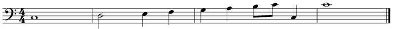 Grade-1-Scales-2-Q2a4.jpg