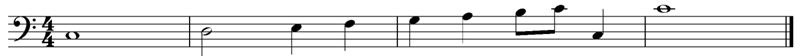 Grade-1-Scales-2-Q4a1.jpg