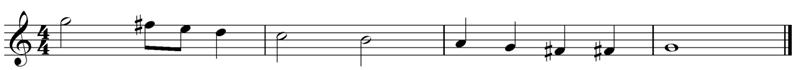 Grade-1-Scales-2-Q4a3.jpg