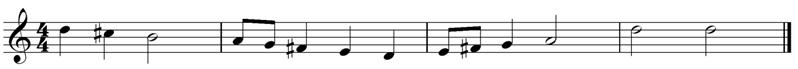 Grade-1-Scales-2-Q4a4.jpg