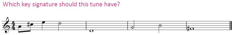 Grade-1-Scales-2-Q8.jpg