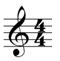 Grade-1-Scales-2-Q8a1.jpg
