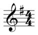 Grade-1-Scales-2-Q8a2.jpg