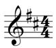 Grade-1-Scales-2-Q8a3.jpg