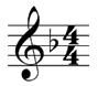 Grade-1-Scales-2-Q8a4.jpg