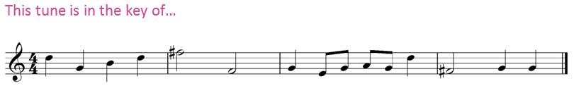 Grade-1-Scales-2-Q9.jpg