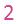 Grade-1-Sharps-Flats-and-Naturals-Q10a2.jpg