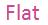 Grade-1-Sharps-Flats-and-Naturals-Q2a3.jpg