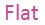 Grade-1-Sharps-Flats-and-Naturals-Q3a4.jpg